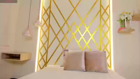   online show from March 13, 2026, 12:56 pm