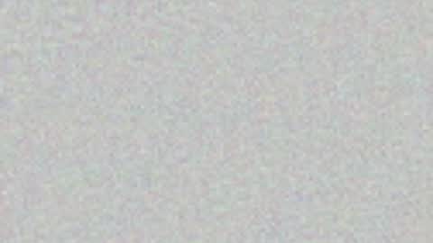 Snapshot of maryevans_ chatting on June 3, 2026, 1:14 pm online show from June 3, 2026, 1:14 pm