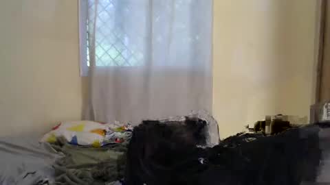 Snapshot of marygaire72 chatting on September 13, 2025, 8:36 am Mary online show from September 13, 2025, 8:36 am