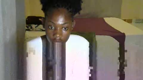 Mary online show from September 16, 2025, 5:03 pm