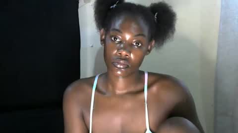 Snapshot of marygaire72 chatting on November 7, 2025, 3:17 am Mary online show from November 7, 2025, 3:17 am