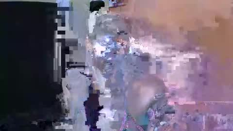 Snapshot of marygaire72 chatting on November 12, 2025, 3:07 am Mary online show from November 12, 2025, 3:07 am