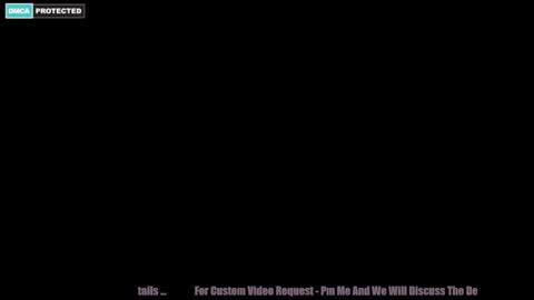 Telegram - FlyingDutchmana online show from September 13, 2025, 3:50 am