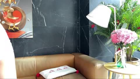 Telegram - FlyingDutchmana online show from March 10, 2026, 3:33 am