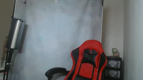 maryh0tlove online show from April 29, 2026, 5:30 pm