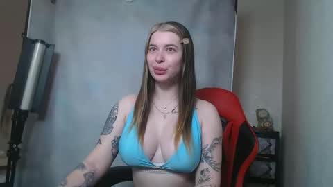 maryh0tlove online show from May 1, 2026, 11:04 am