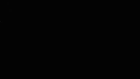 maryjane online show from October 19, 2025, 2:50 pm