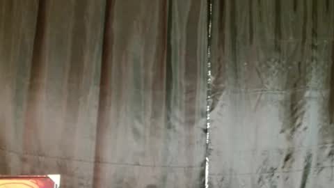 maryjane online show from February 15, 2026, 4:42 am