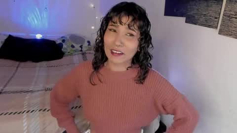maria online show from May 2, 2026, 6:57 pm