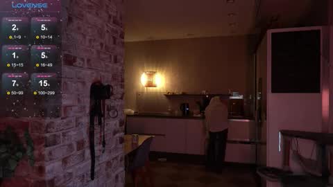 Snapshot of maryjane_bong chatting on November 28, 2025, 4:26 am My name is Jane and Im Bisexual online show from November 28, 2025, 4:26 am