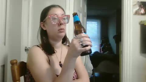 maryjaneflowers online show from December 15, 2024, 1:22 pm