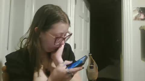 maryjaneflowers online show from December 19, 2024, 9:40 am