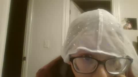 maryjaneflowers online show from March 27, 2026, 9:21 am