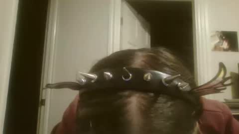 maryjaneflowers online show from March 28, 2026, 2:22 am