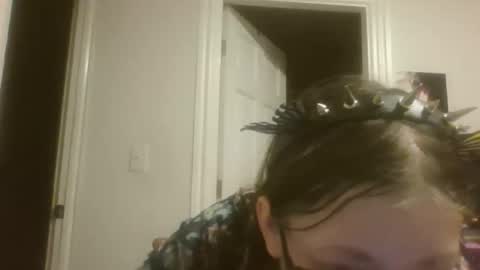 maryjaneflowers online show from April 1, 2026, 6:03 am