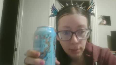 maryjaneflowers online show from April 2, 2026, 3:26 am