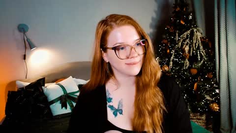 Snapshot of marykeysss chatting on December 13, 2024, 6:59 pm Bun online show from December 13, 2024, 6:59 pm