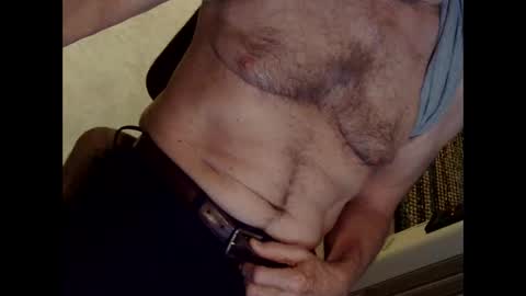 maryland bruce1 online show from February 14, 2026, 11:40 am