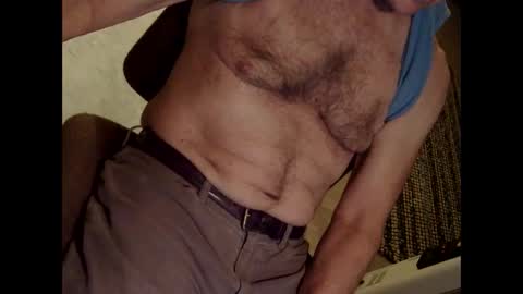 maryland bruce1 online show from February 22, 2026, 11:20 am