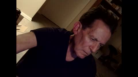 maryland bruce1 online show from May 16, 2026, 1:35 am