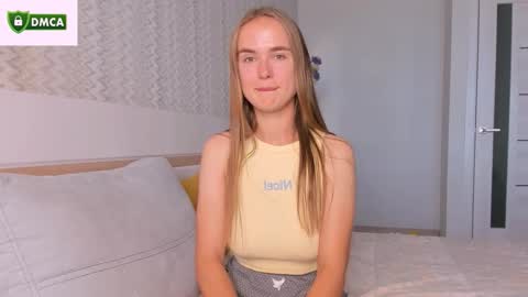 Snapshot of marylee_21 chatting on September 27, 2025, 7:13 am Mari online show from September 27, 2025, 7:13 am