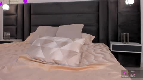 Snapshot of marylewis_ chatting on December 21, 2024, 6:23 pm Mary online show from December 21, 2024, 6:23 pm