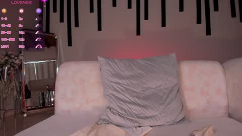 Snapshot of marylewis_ chatting on January 8, 2025, 5:37 pm Mary online show from January 8, 2025, 5:37 pm