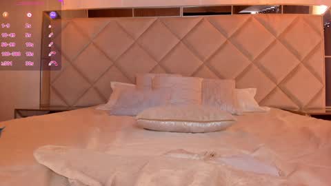 Snapshot of marylewis_ chatting on January 23, 2025, 3:32 pm Mary online show from January 23, 2025, 3:32 pm