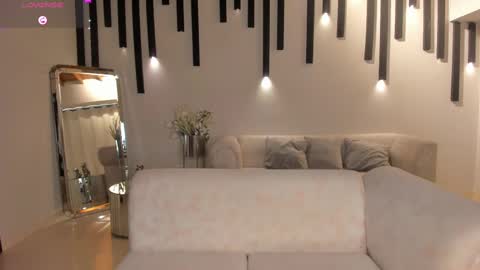 Snapshot of marylewis_ chatting on March 5, 2025, 3:18 pm Mary online show from March 5, 2025, 3:18 pm