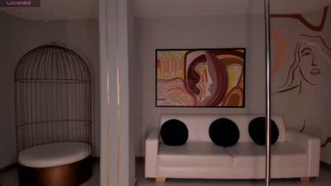 Snapshot of marylewis_ chatting on July 11, 2026, 12:30 pm Mary online show from July 11, 2026, 12:30 pm