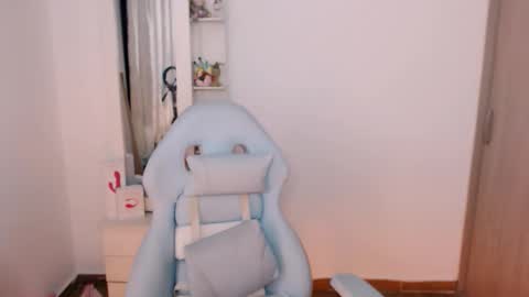 maryline online show from March 13, 2026, 6:47 pm