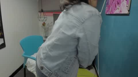 Snapshot of marylinmilf chatting on December 5, 2024, 7:49 pm Marylin online show from December 5, 2024, 7:49 pm