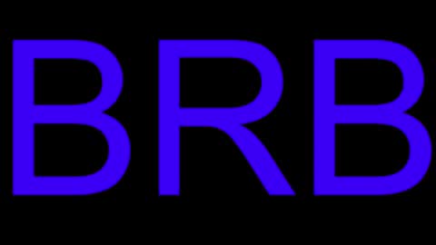 Snapshot of marylou_ chatting on January 19, 2025, 8:18 am Mary Lou online show from January 19, 2025, 8:18 am