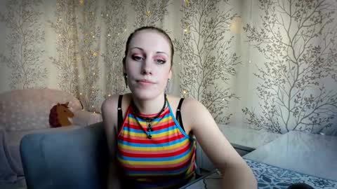 Snapshot of marylou_ chatting on September 26, 2025, 7:45 am Mary Lou online show from September 26, 2025, 7:45 am