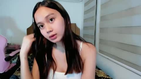 marylovely_19 online show from March 28, 2026, 3:06 am