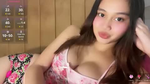 marylovely_19 online show from April 30, 2026, 9:52 pm