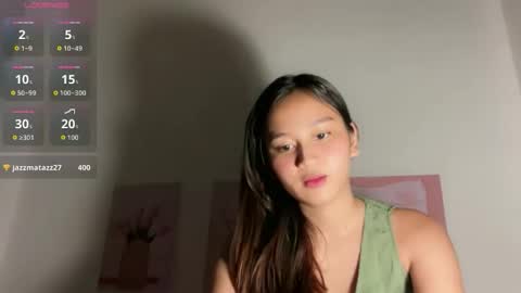 marylovely_19 online show from June 11, 2026, 9:29 am