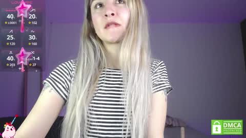 Snapshot of marylyrose chatting on January 2, 2025, 10:22 pm maryly rose online show from January 2, 2025, 10:22 pm