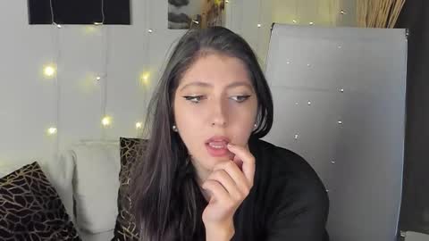 Mary Miller online show from September 19, 2025, 8:49 am