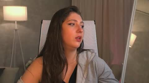 Mary Miller online show from September 21, 2025, 9:55 am