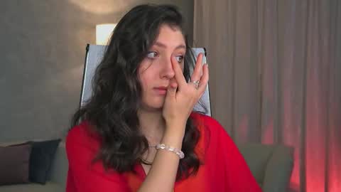 Mary Miller online show from September 24, 2025, 12:52 pm