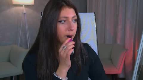 Mary Miller online show from October 24, 2025, 10:00 am