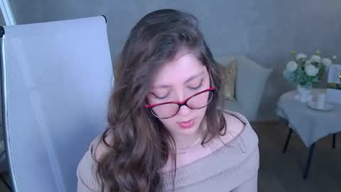Snapshot of marymillerr chatting on May 9, 2026, 9:36 am Mary Miller online show from May 9, 2026, 9:36 am