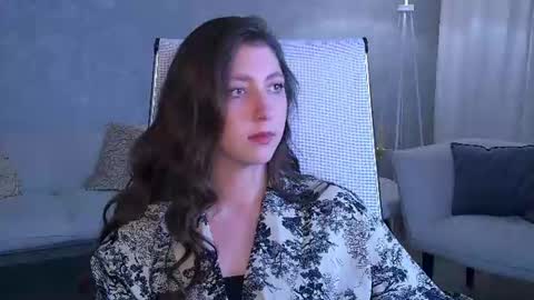 Snapshot of marymillerr chatting on June 11, 2026, 7:17 am Mary Miller online show from June 11, 2026, 7:17 am