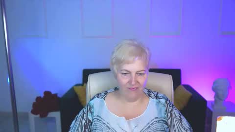 Snapshot of marymogan chatting on September 11, 2025, 8:47 am marymogan online show from September 11, 2025, 8:47 am