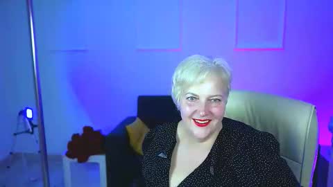 Snapshot of marymogan chatting on September 13, 2025, 4:40 pm marymogan online show from September 13, 2025, 4:40 pm