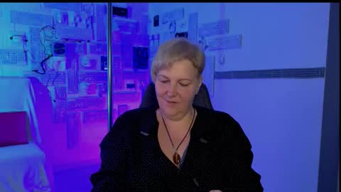 Snapshot of marymogan chatting on October 3, 2025, 8:55 am marymogan online show from October 3, 2025, 8:55 am