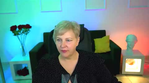 Snapshot of marymogan chatting on October 16, 2025, 4:46 am marymogan online show from October 16, 2025, 4:46 am