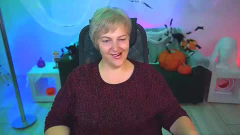 Snapshot of marymogan chatting on October 24, 2025, 4:20 am marymogan online show from October 24, 2025, 4:20 am