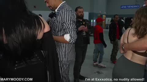 Snapshot of marymoody chatting on October 24, 2025, 10:28 pm Mary Moody online show from October 24, 2025, 10:28 pm